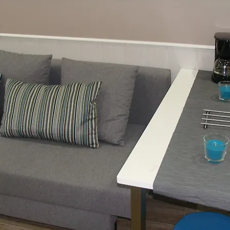 Casas De Nossa Senhora Da Graca Iii - Berta Apartment *