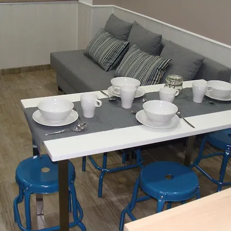 Apartment Casas De Nossa Senhora Da Graca Iii - Berta *