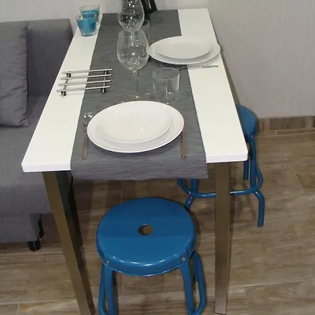 Casas De Nossa Senhora Da Graca Iii - Vila Berta